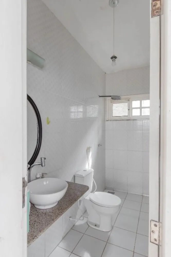 Casa, 5 quartos, 325 m² - Foto 2