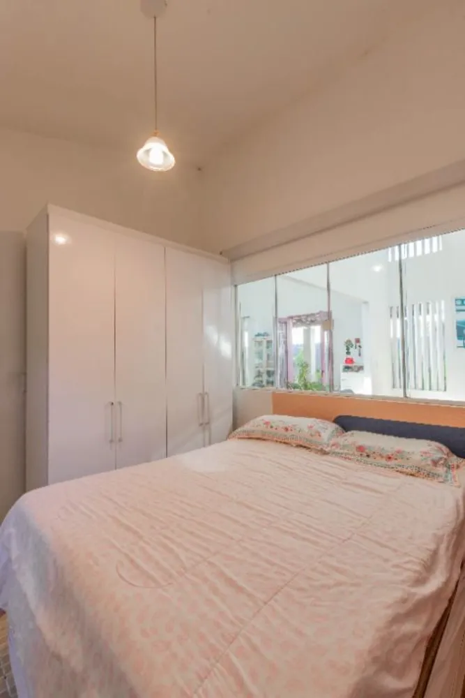 Casa, 5 quartos, 325 m² - Foto 4