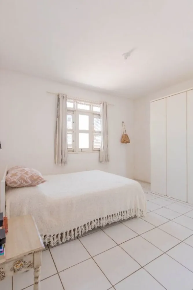 Casa, 5 quartos, 325 m² - Foto 7