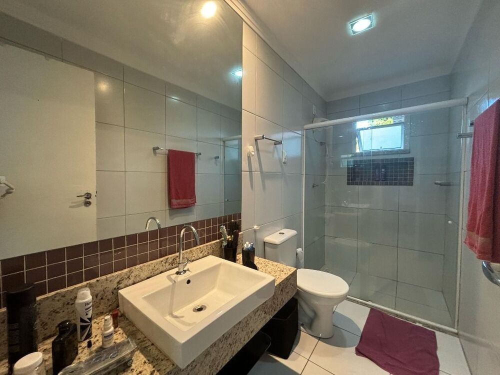 Casa, 4 quartos, 130 m² - Foto 16
