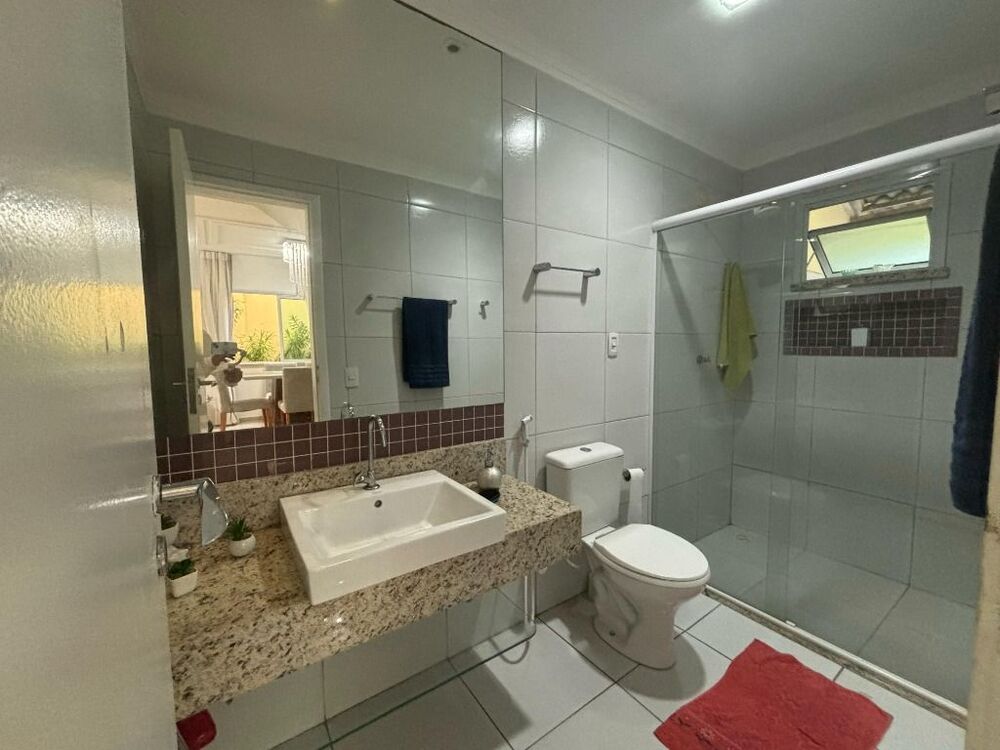 Casa à venda com 4 quartos, 130m² - Foto 5