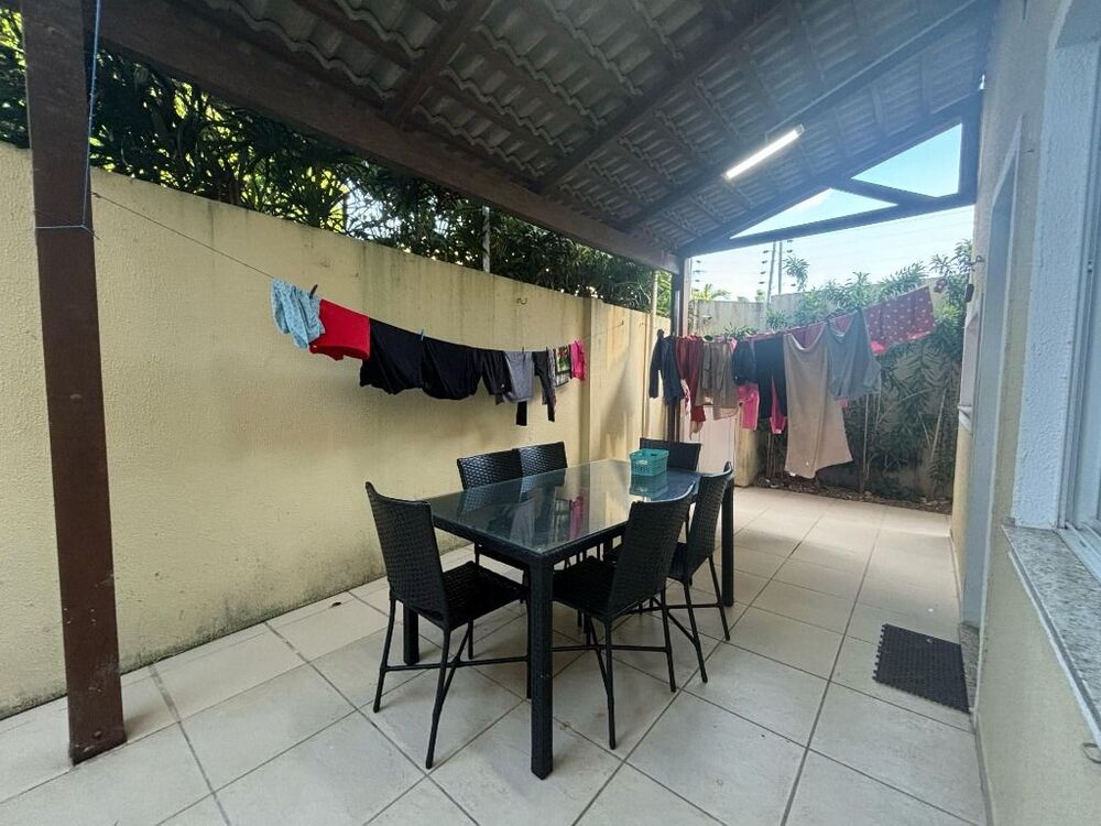 Casa, 4 quartos, 130 m² - Foto 3
