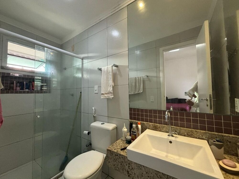 Casa, 4 quartos, 130 m² - Foto 23