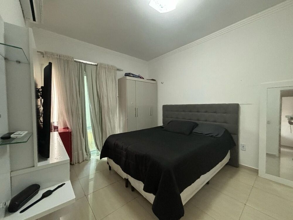 Casa, 4 quartos, 130 m² - Foto 14