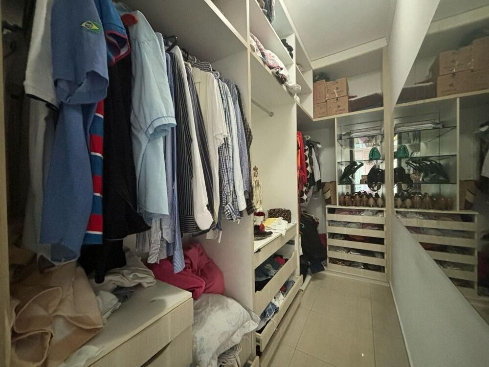 Casa, 4 quartos, 130 m² - Foto 19