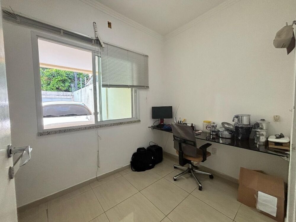 Casa à venda com 4 quartos, 130m² - Foto 6