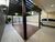 Casa, 4 quartos, 130 m² - Foto 2