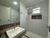 Casa, 4 quartos, 130 m² - Foto 13