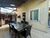 Casa, 4 quartos, 130 m² - Foto 8
