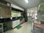 Casa, 4 quartos, 130 m² - Foto 7