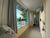 Casa, 4 quartos, 130 m² - Foto 14