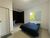 Casa, 4 quartos, 130 m² - Foto 15