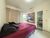 Casa, 4 quartos, 130 m² - Foto 12