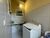 Casa, 4 quartos, 130 m² - Foto 10