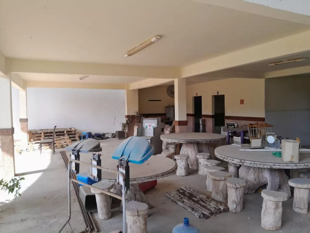 Prédio Inteiro, 600 m² - Foto 8