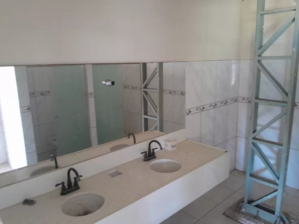 Prédio Inteiro, 600 m² - Foto 3