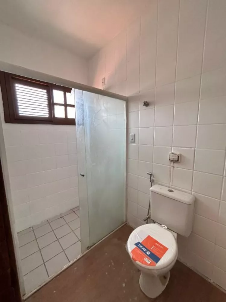 Casa, 4 quartos, 240 m² - Foto 6