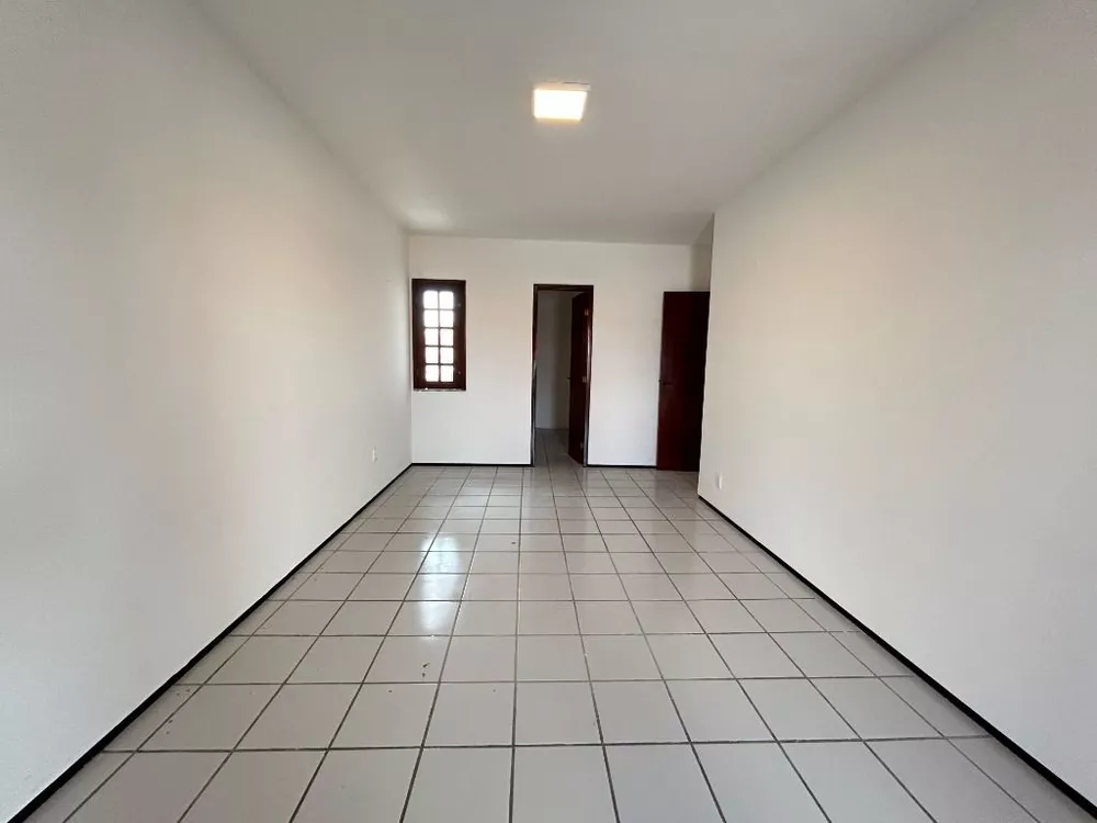 Casa, 4 quartos, 240 m² - Foto 8