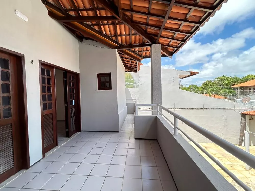 Casa, 4 quartos, 240 m² - Foto 7