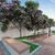 Apartamento, 2 quartos, 51 m² - Foto 3