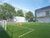 Apartamento, 2 quartos, 51 m² - Foto 6