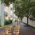 Apartamento, 2 quartos, 51 m² - Foto 2