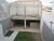 Casa, 4 quartos, 244 m² - Foto 13