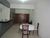 Casa, 4 quartos, 244 m² - Foto 11