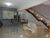 Casa, 4 quartos, 244 m² - Foto 5