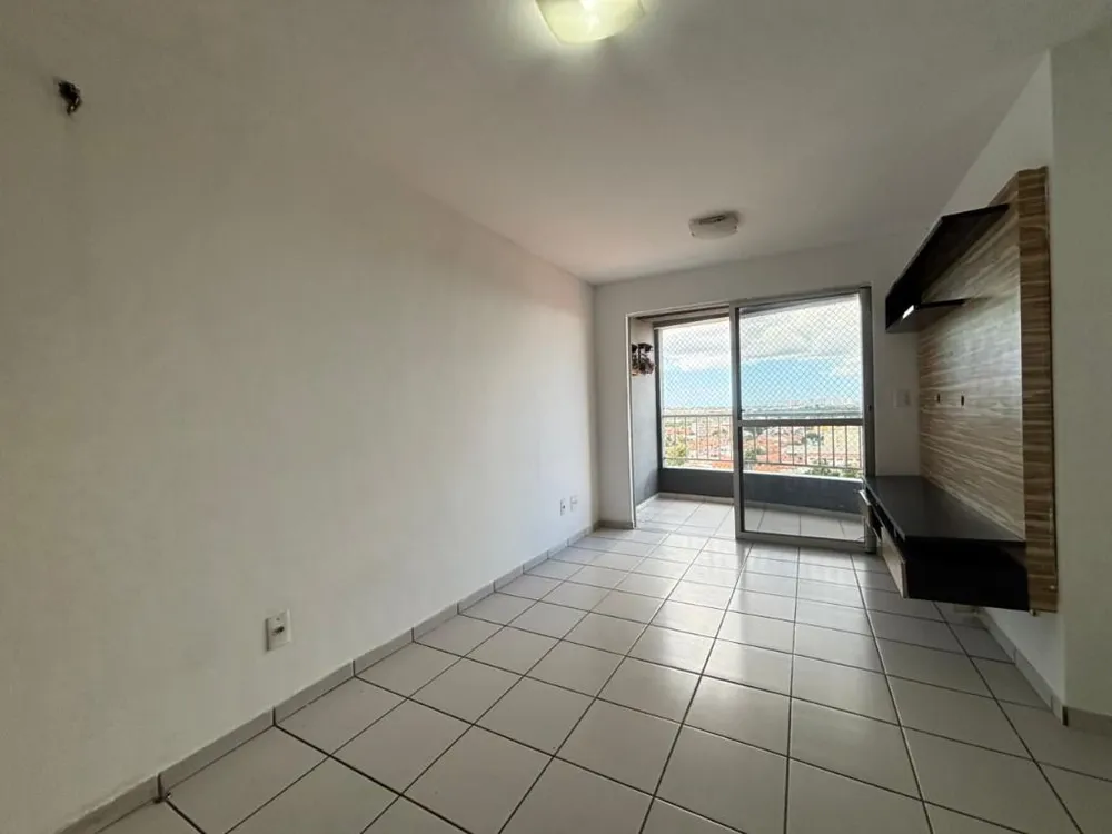 Apartamento, 3 quartos, 68 m² - Foto 3