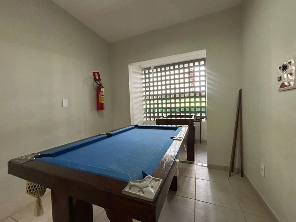 Apartamento, 3 quartos, 68 m² - Foto 10
