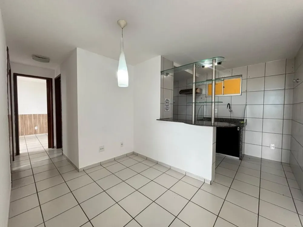 Apartamento, 3 quartos, 68 m² - Foto 5