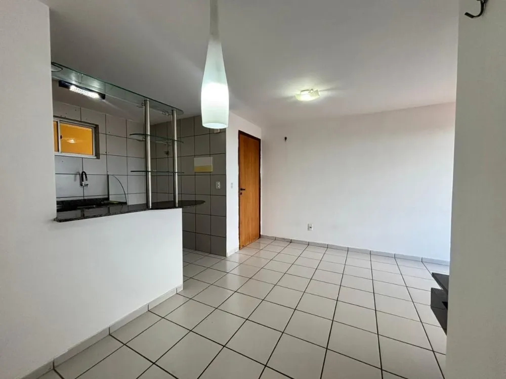 Apartamento, 3 quartos, 68 m² - Foto 2
