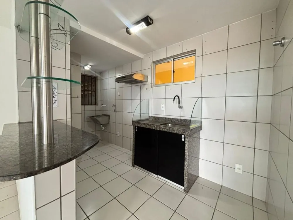 Apartamento, 3 quartos, 68 m² - Foto 6