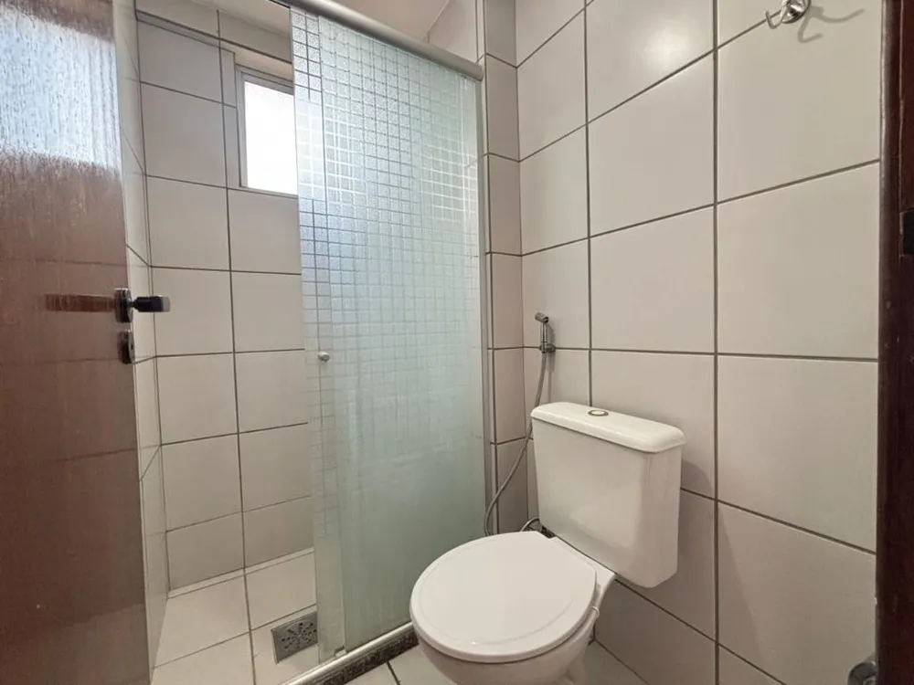 Apartamento, 3 quartos, 68 m² - Foto 8
