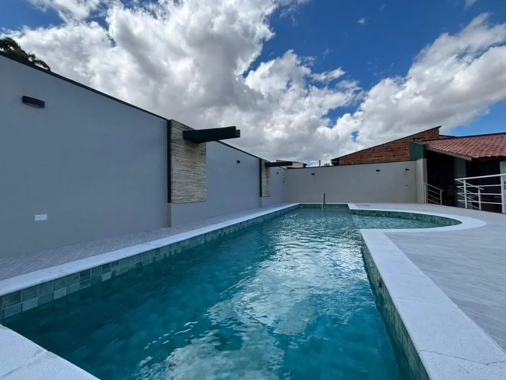 Apartamento, 3 quartos, 68 m² - Foto 9