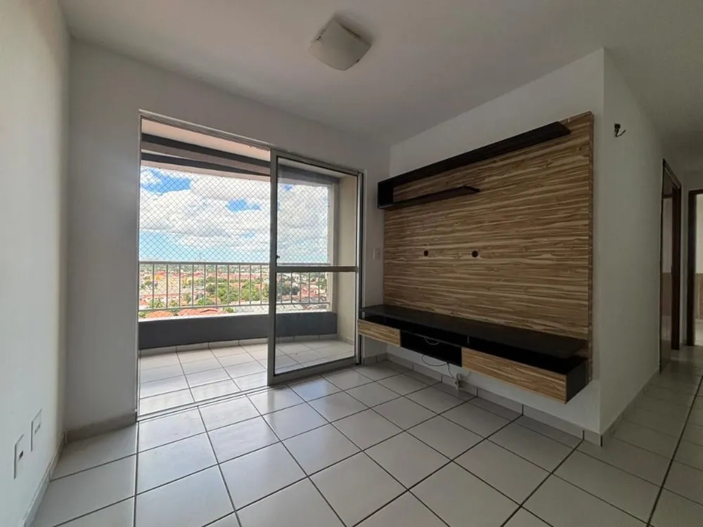 Apartamento, 3 quartos, 68 m² - Foto 4