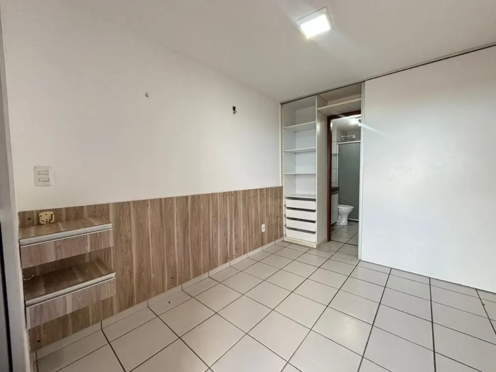 Apartamento, 3 quartos, 68 m² - Foto 7