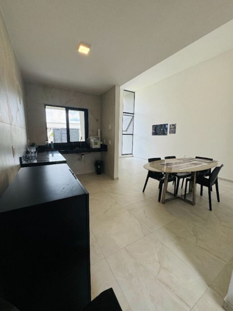 Casa de Condomínio à venda com 3 quartos, 90m² - Foto 9
