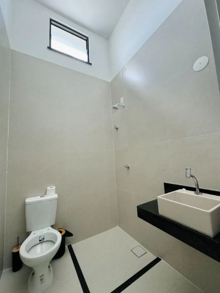 Casa de Condomínio, 3 quartos - Foto 24