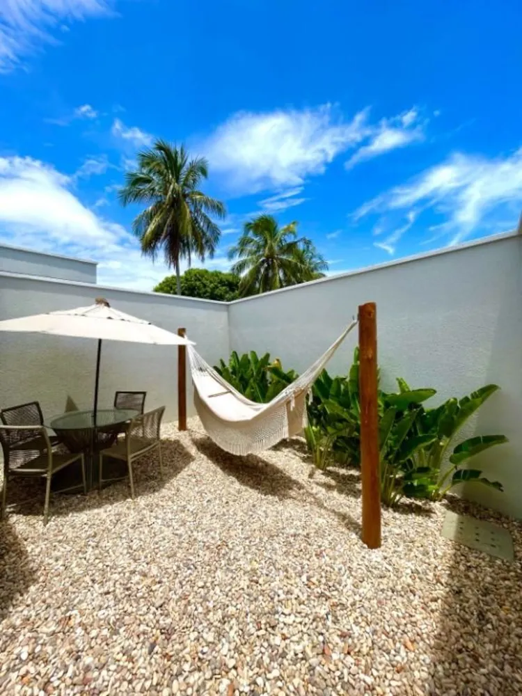 Casa de Condomínio, 3 quartos - Foto 33