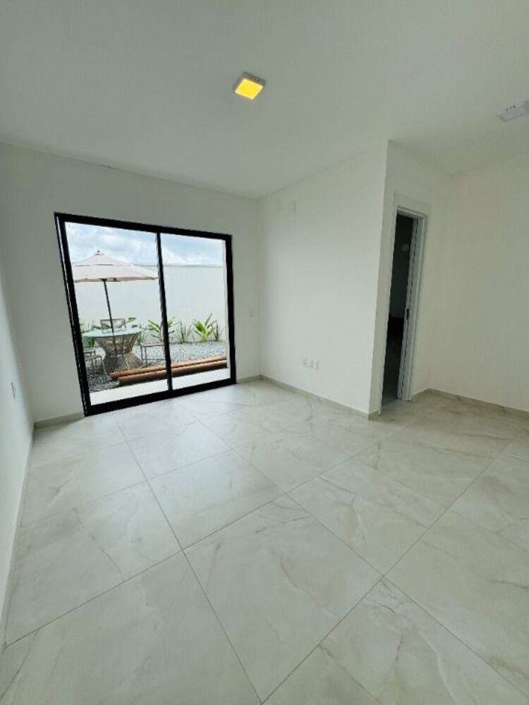 Casa de Condomínio à venda com 3 quartos, 90m² - Foto 11