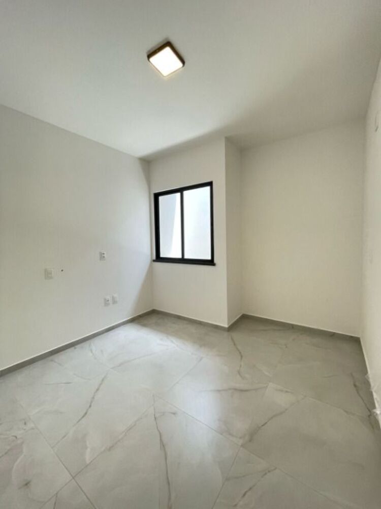 Casa de Condomínio, 3 quartos - Foto 13