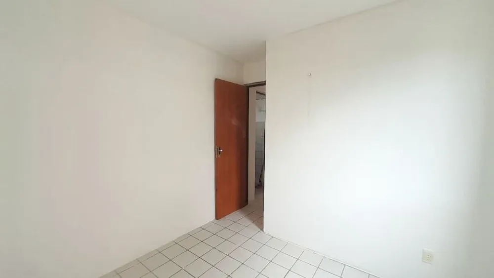 Apartamento, 2 quartos, 40 m² - Foto 6