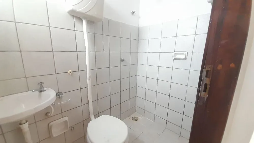 Apartamento, 2 quartos, 40 m² - Foto 5
