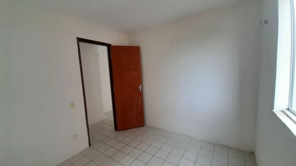 Apartamento, 2 quartos, 40 m² - Foto 7