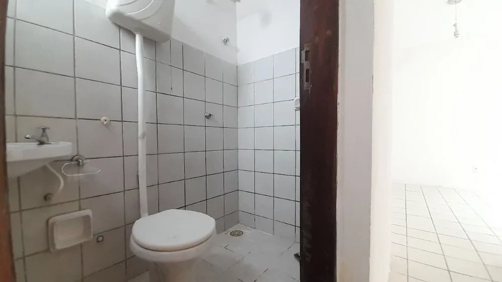 Apartamento, 2 quartos, 40 m² - Foto 4