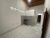Kitnet-Studio, 33 m² - Foto 2