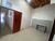 Kitnet-Studio, 33 m² - Foto 1