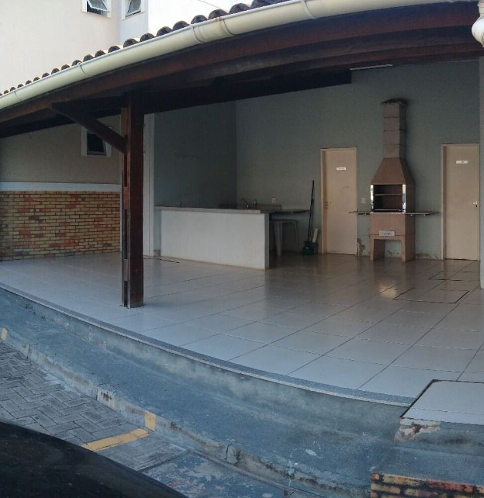 Apartamento à venda com 3 quartos, 59m² - Foto 17